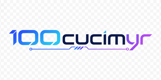 100cucimyr